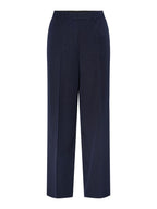  YASMIDNIGHT MW BROEK
