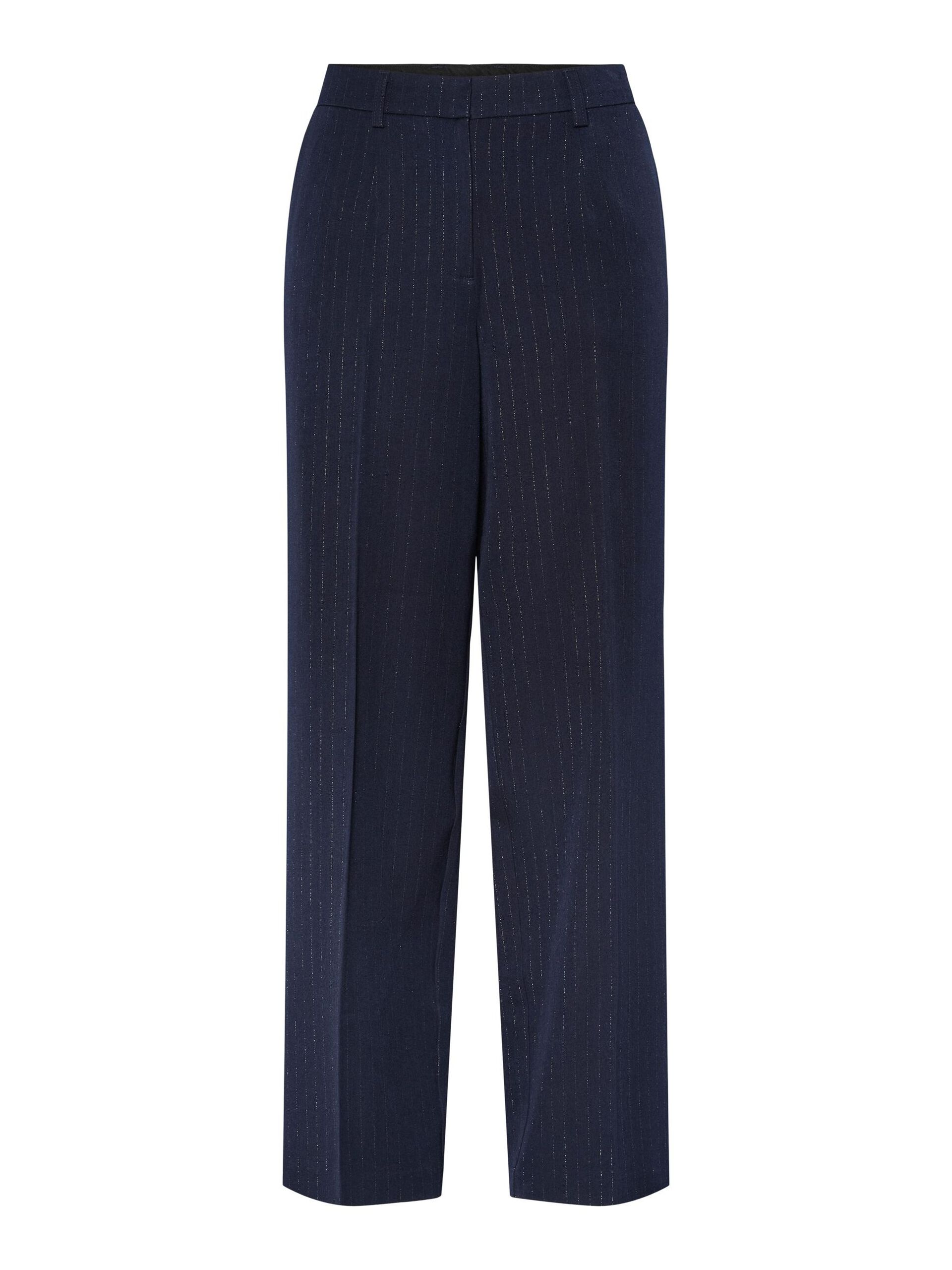  YASMIDNIGHT MW BROEK