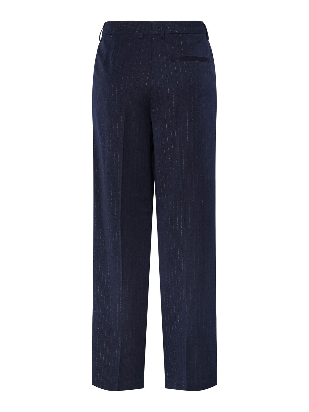 YASMIDNIGHT MW BROEK