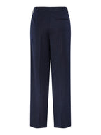  YASMIDNIGHT MW BROEK