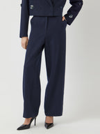  YASMIDNIGHT MW BROEK