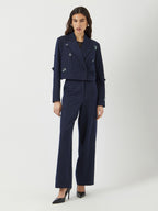  YASMIDNIGHT MW BROEK