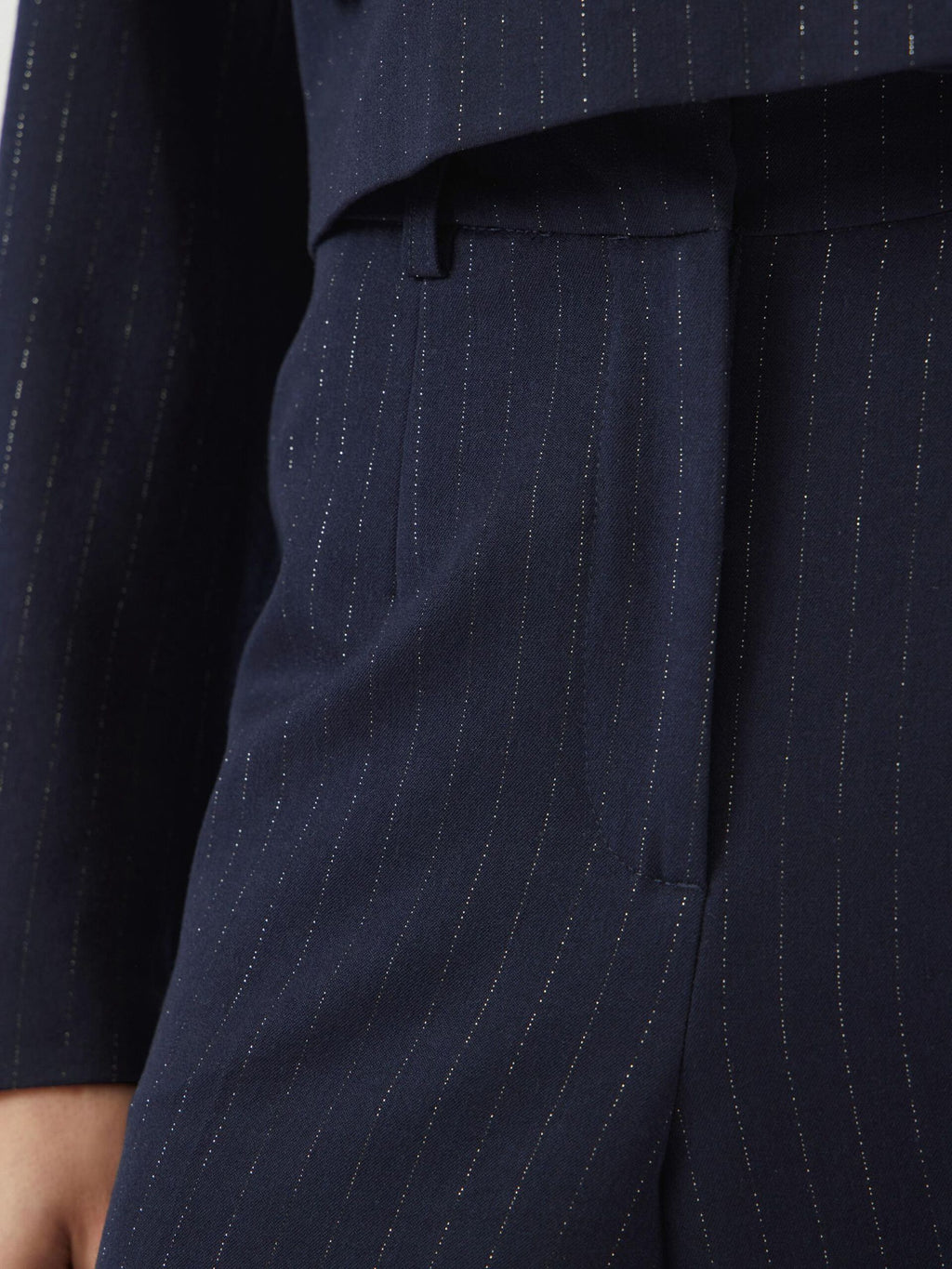  YASMIDNIGHT MW BROEK