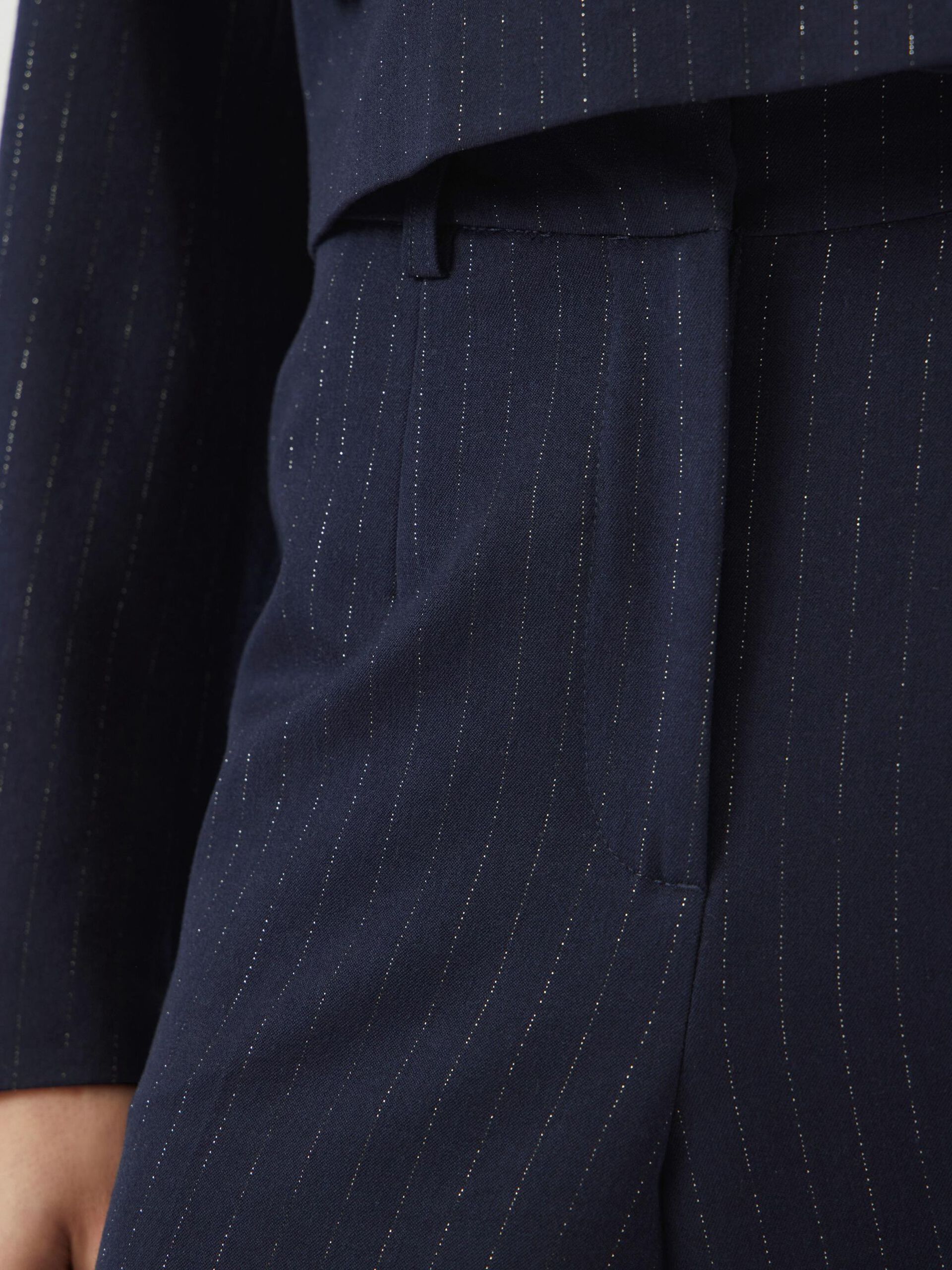  YASMIDNIGHT MW BROEK