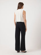  YASTHEA STRIK MOUWLOZE TOP