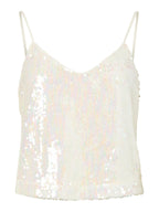  YASSEQUINA TOP MET BANDJES