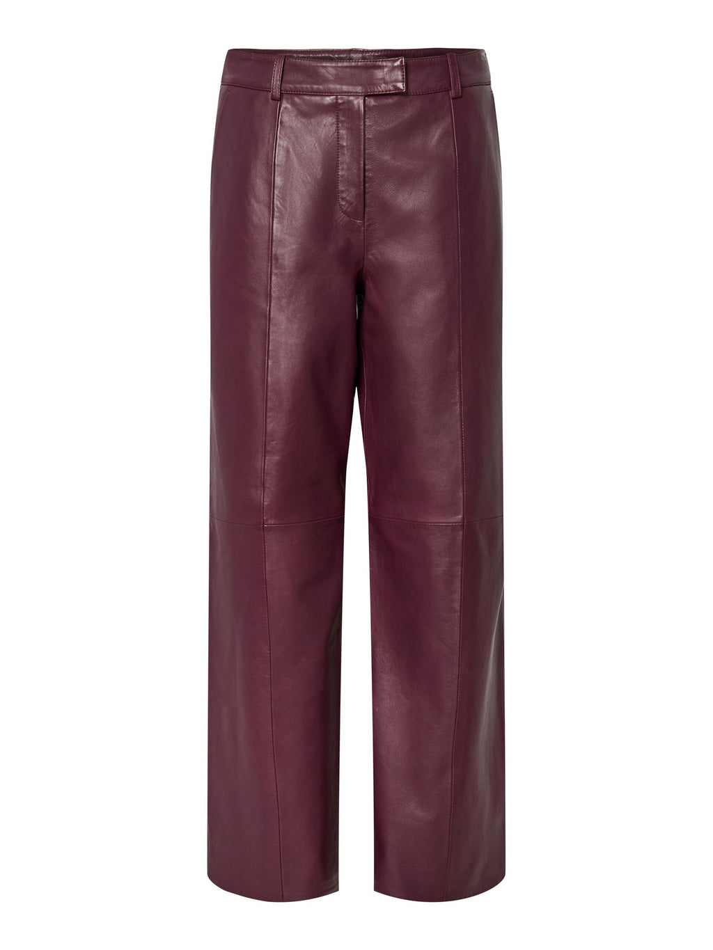 YAS LEREN BROEK
