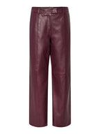 YAS LEREN BROEK
