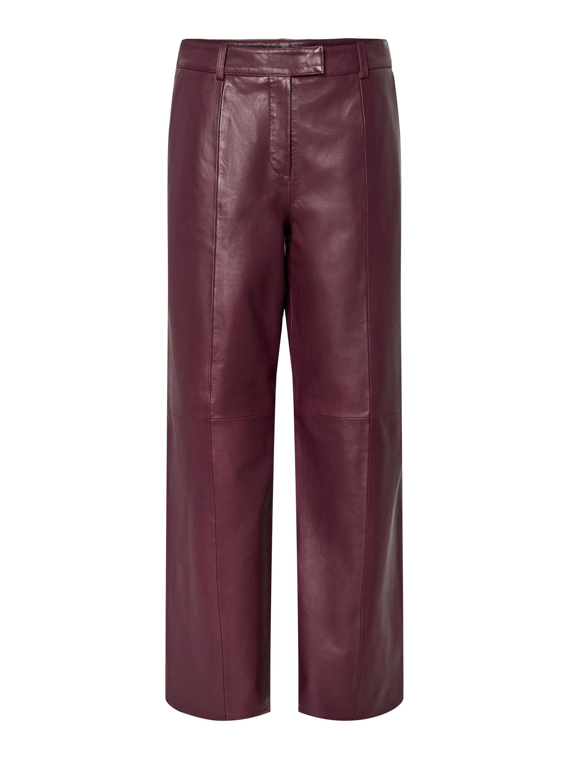YAS LEREN BROEK