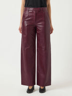 YAS LEREN BROEK