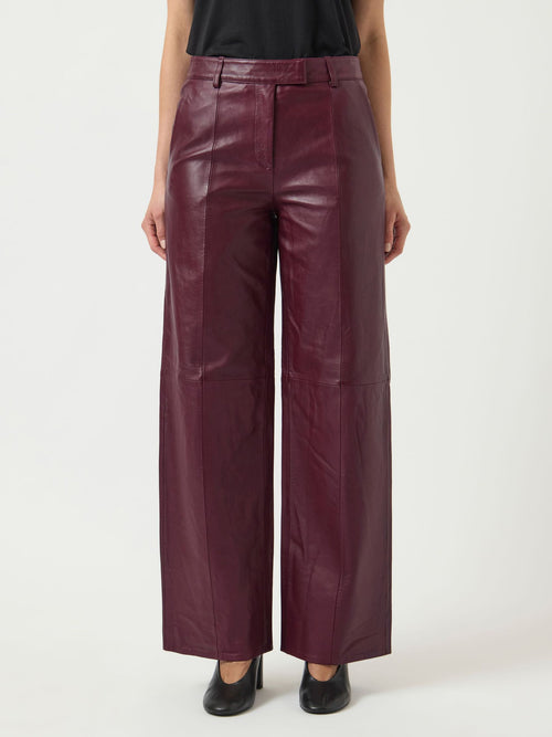 YAS LEREN BROEK