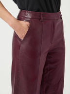 YAS LEREN BROEK
