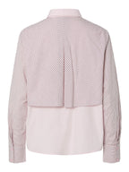  YASORA SHIRT S OVERHEMD