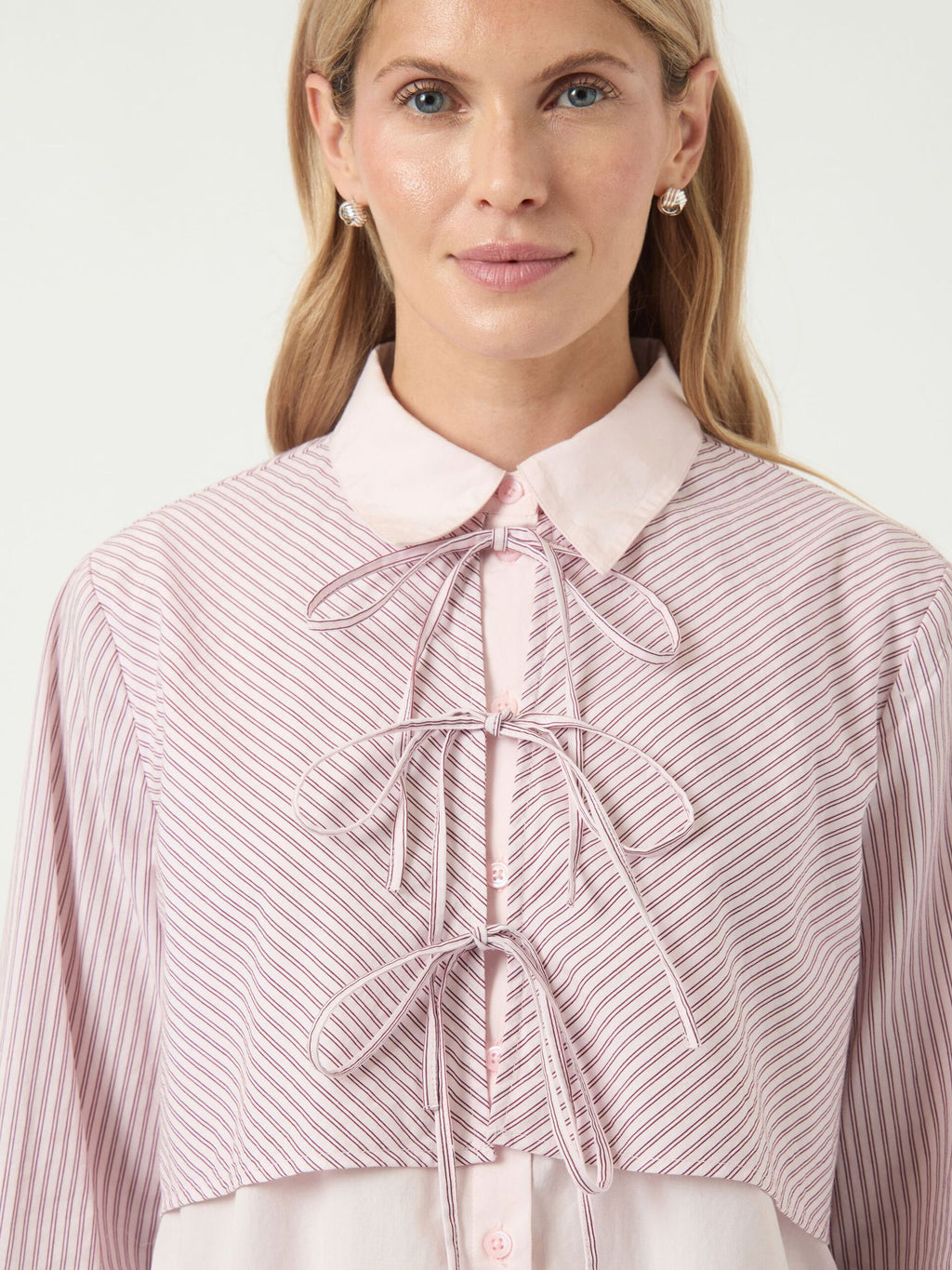  YASORA SHIRT S OVERHEMD