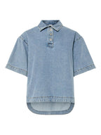  YASCOTMA SPIJKERBLOUSE