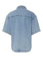  YASCOTMA SPIJKERBLOUSE