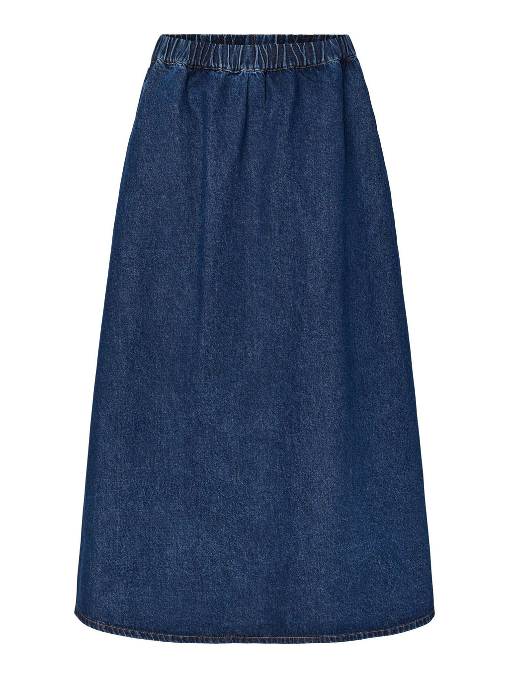 YASCOTMA MIDDELLANGE ROK
