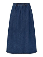  YASCOTMA MIDDELLANGE ROK