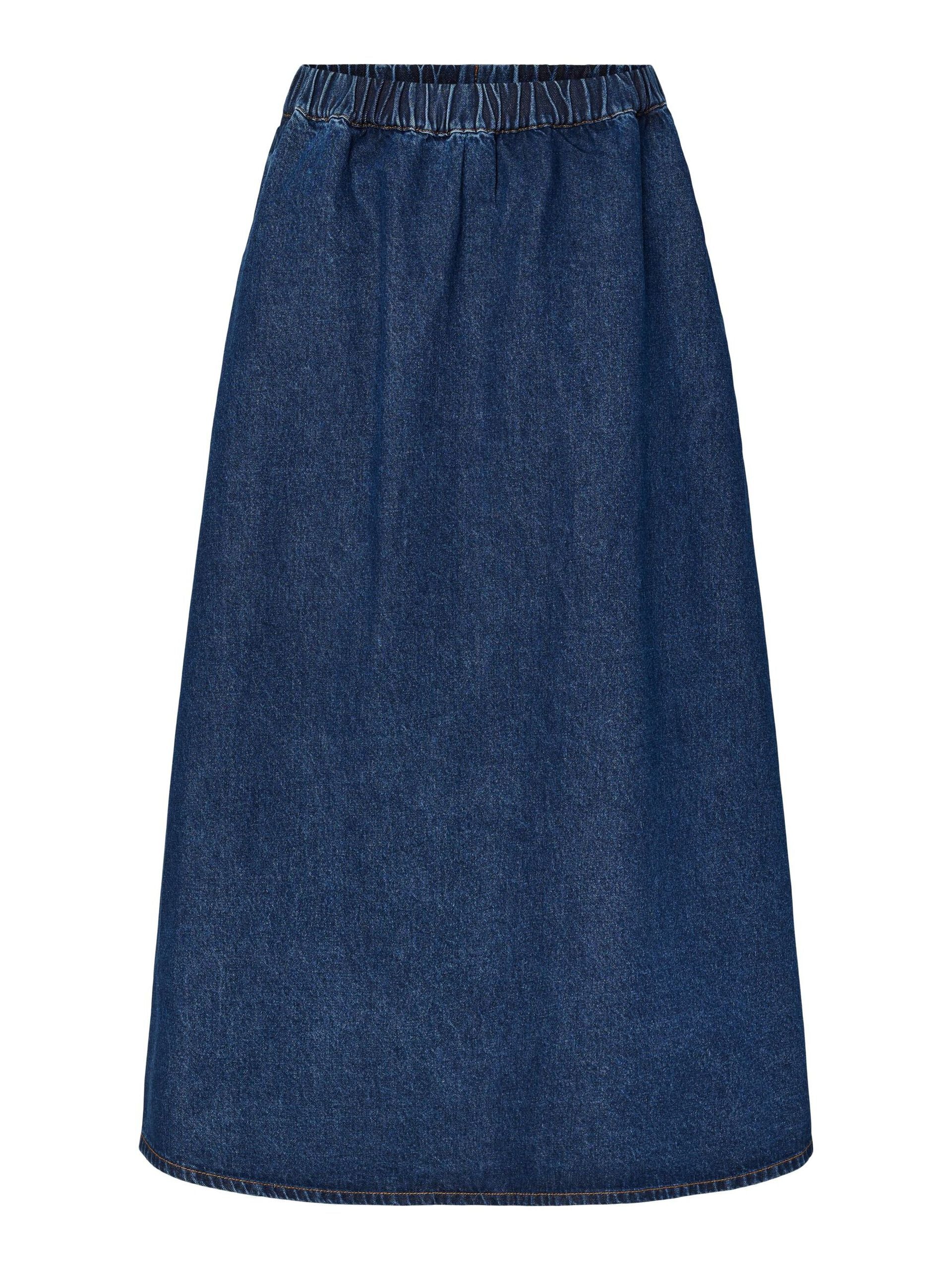  YASCOTMA MIDDELLANGE ROK