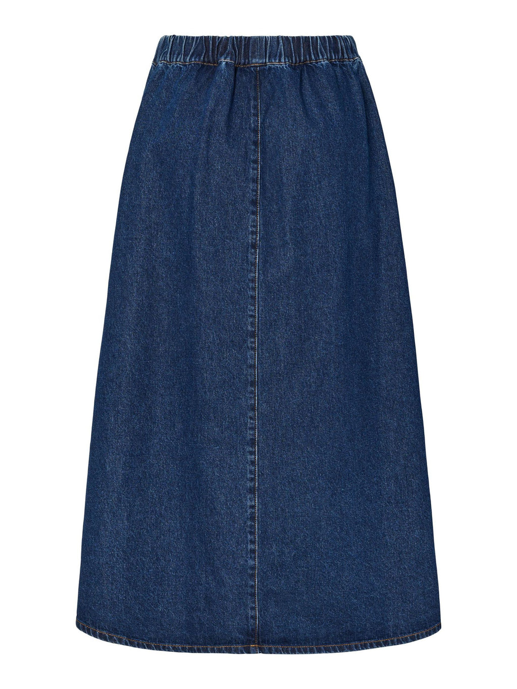  YASCOTMA MIDDELLANGE ROK