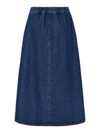  YASCOTMA MIDDELLANGE ROK