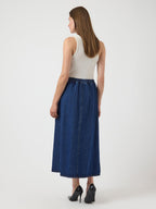  YASCOTMA MIDDELLANGE ROK