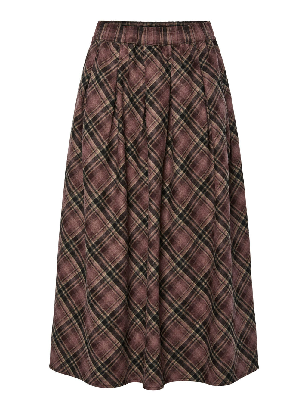  YASTURBO MAXI ROK
