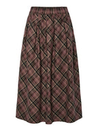  YASTURBO MAXI ROK