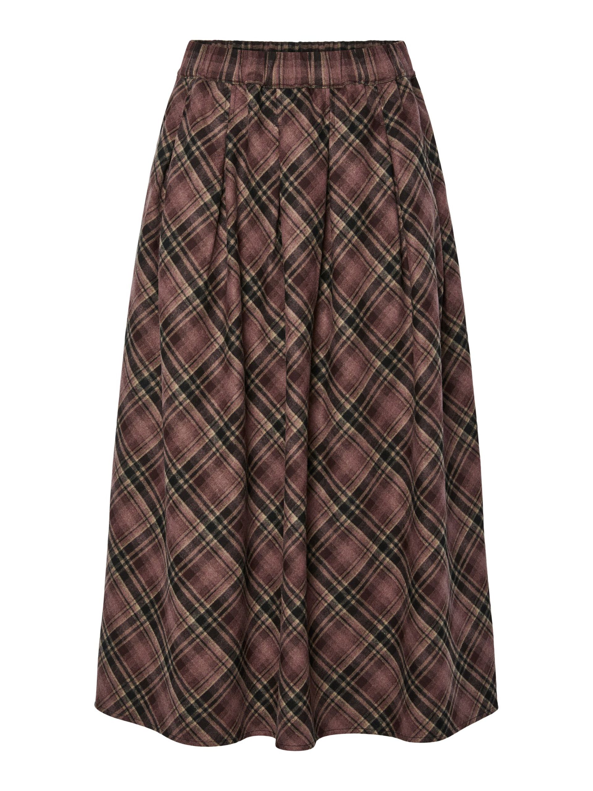  YASTURBO MAXI ROK