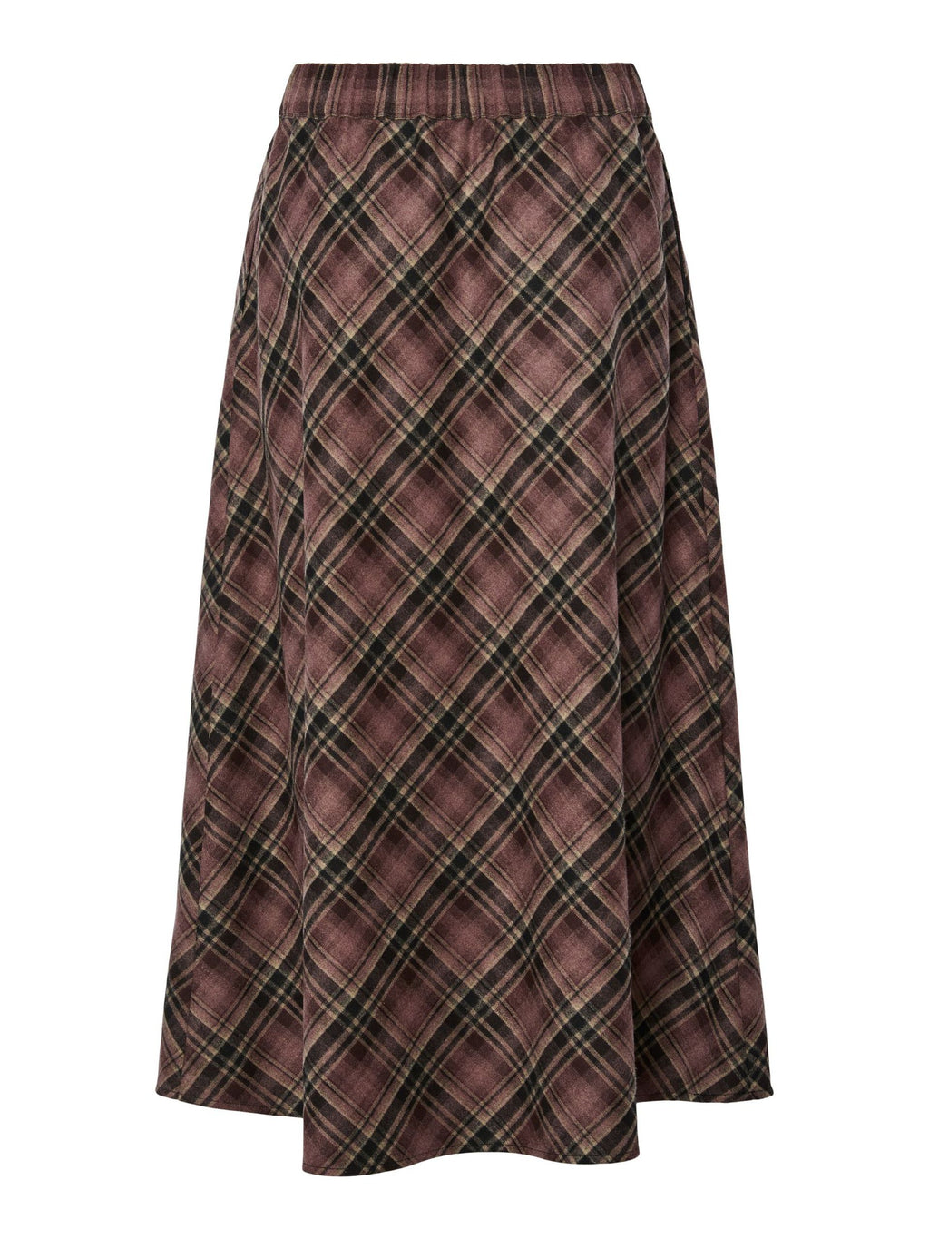  YASTURBO MAXI ROK