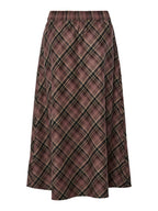  YASTURBO MAXI ROK