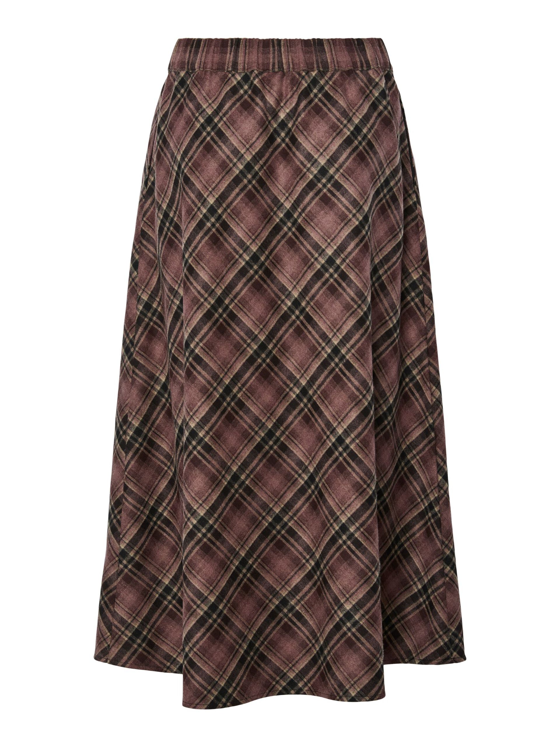  YASTURBO MAXI ROK