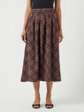  YASTURBO MAXI ROK