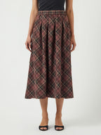  YASTURBO MAXI ROK