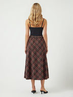  YASTURBO MAXI ROK