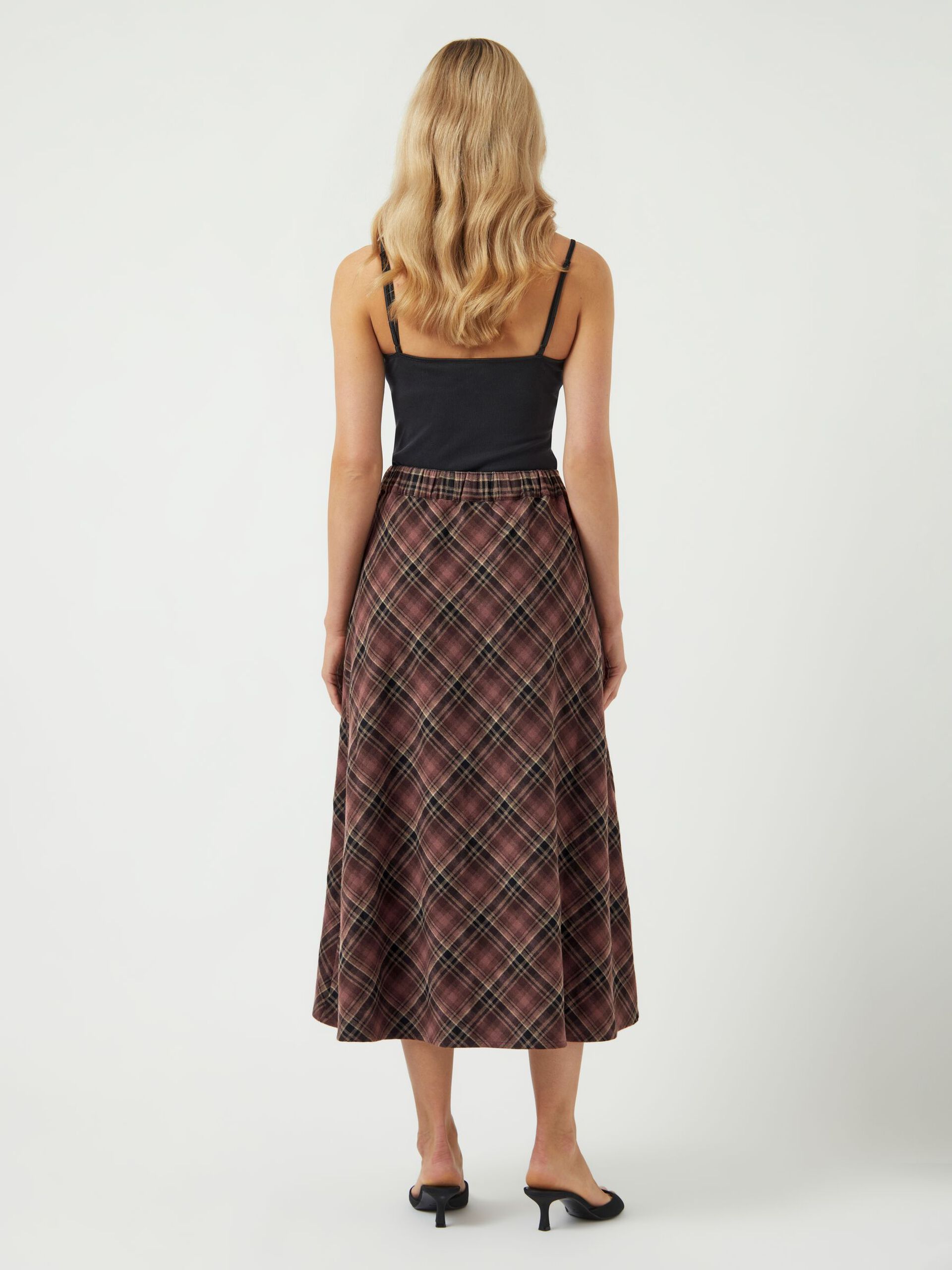  YASTURBO MAXI ROK