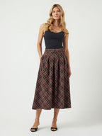 YASTURBO MAXI ROK