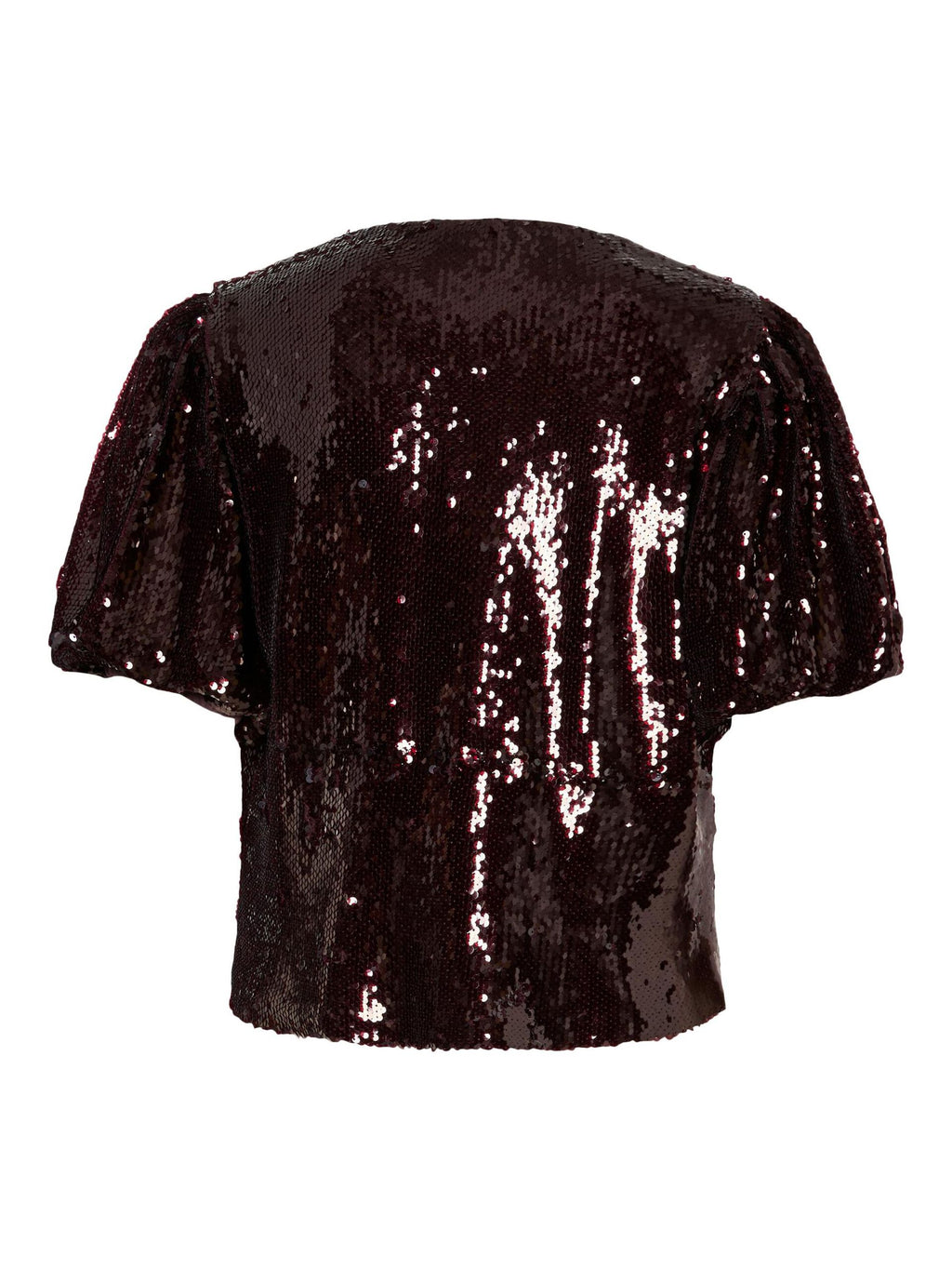  YASROYALINA SHIRT MET 2/4 MOUWEN