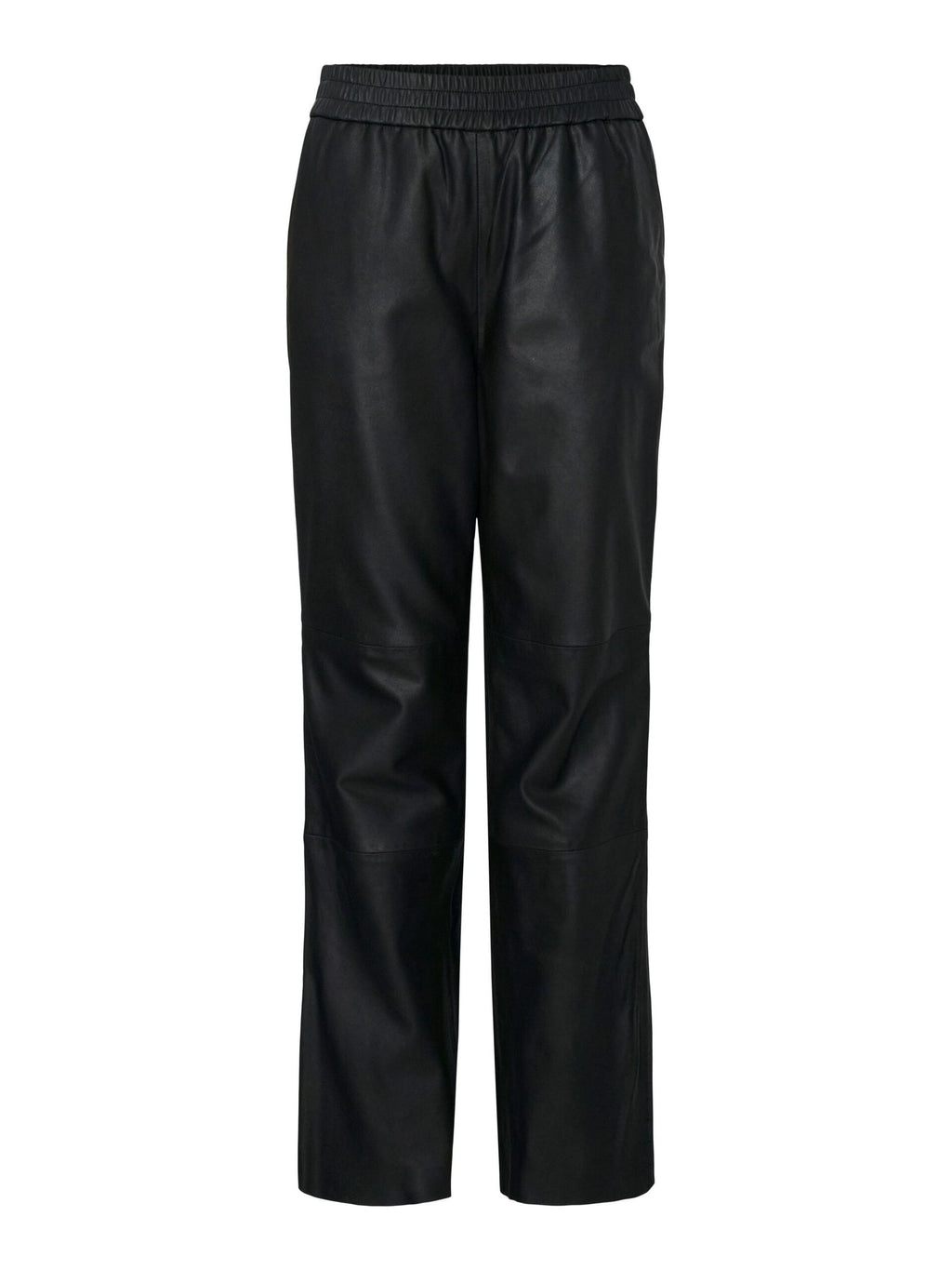  YASSOPHIE LEREN BROEK