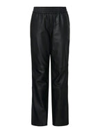  YASSOPHIE LEREN BROEK