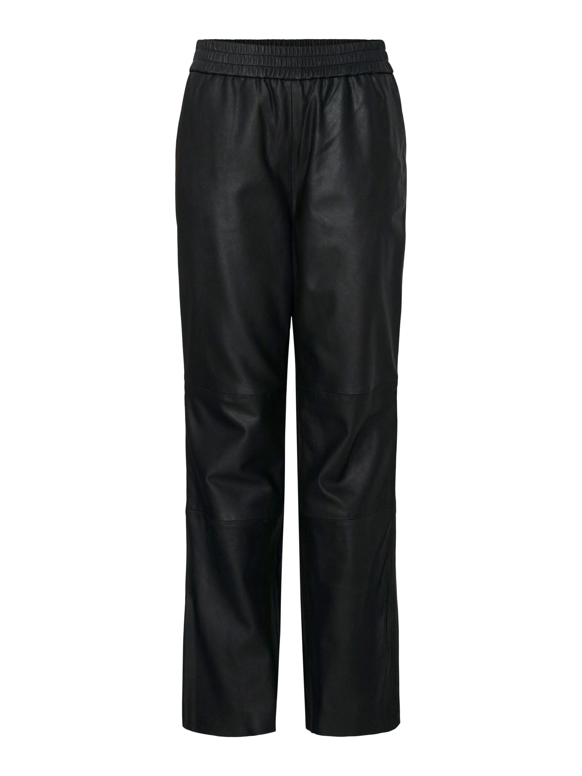  YASSOPHIE LEREN BROEK