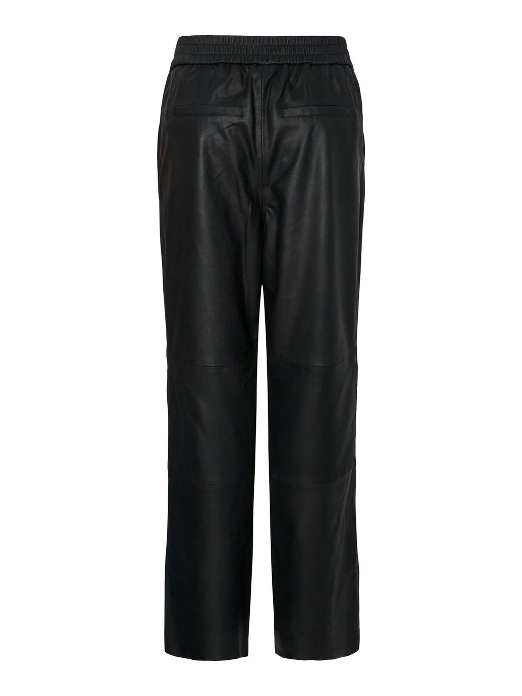  YASSOPHIE LEREN BROEK