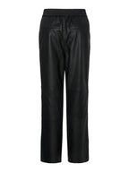 YASSOPHIE LEREN BROEK