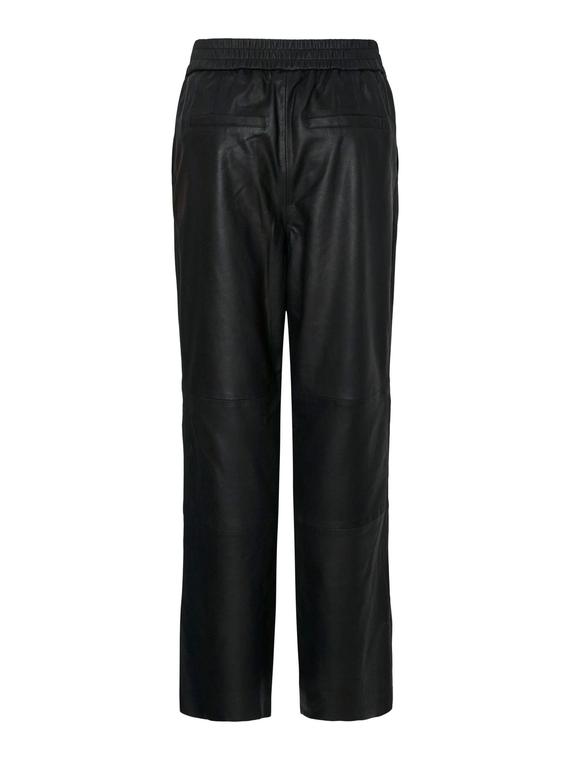  YASSOPHIE LEREN BROEK
