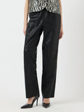  YASSOPHIE LEREN BROEK