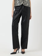  YASSOPHIE LEREN BROEK