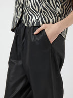  YASSOPHIE LEREN BROEK