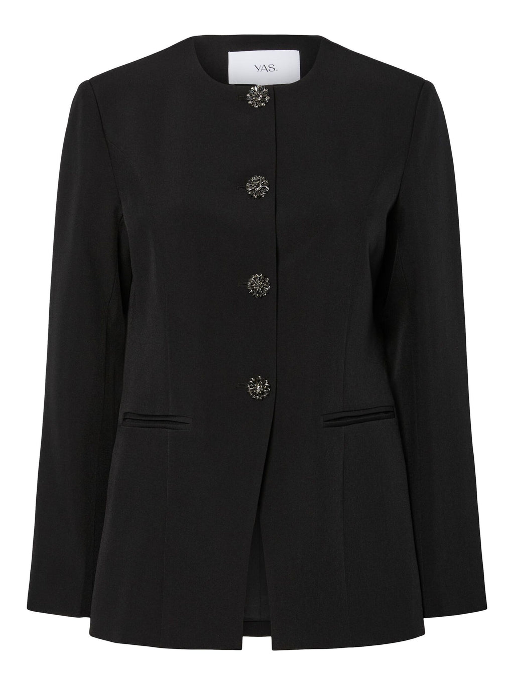 YAS BLAZER