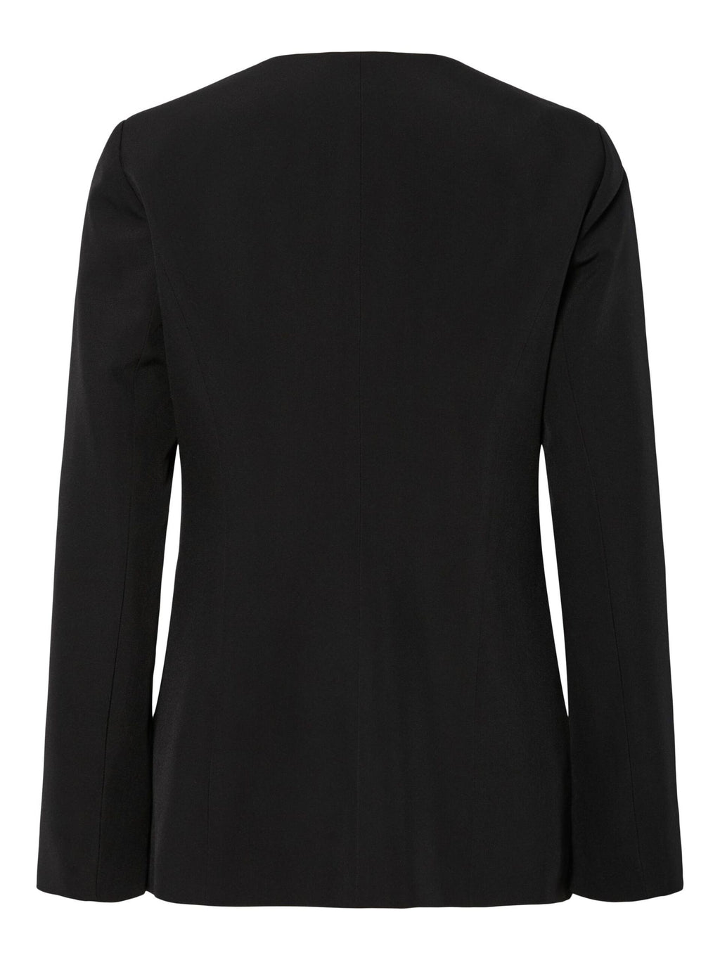 YAS BLAZER