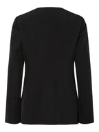 YAS BLAZER